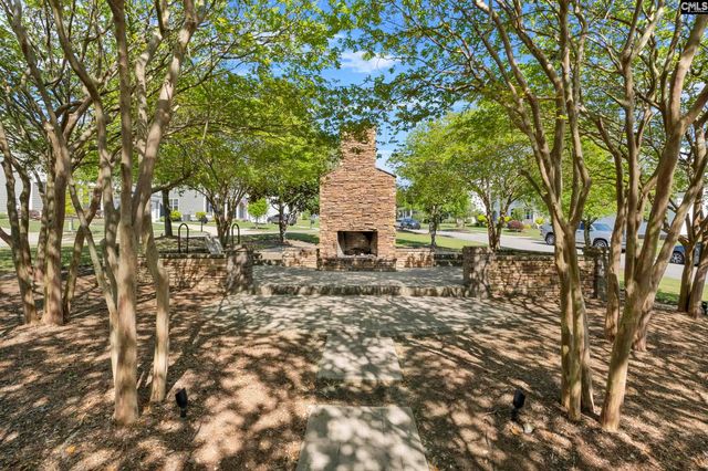 724 Sorenson, Columbia, SC 29229