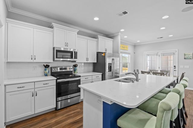 724 Sorenson, Columbia, SC 29229