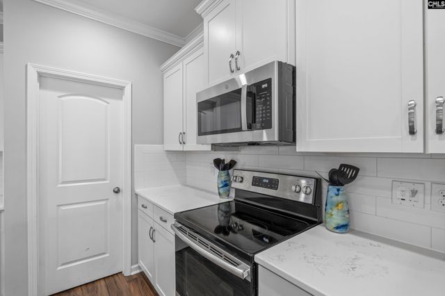 724 Sorenson, Columbia, SC 29229