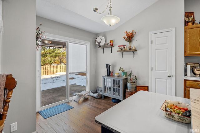 4902 Osprey Court, Lafayette, IN 47909