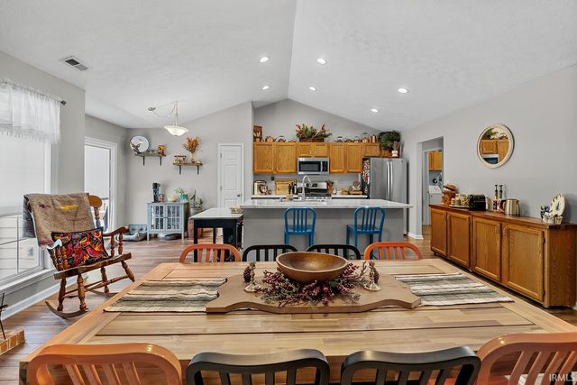 4902 Osprey Court, Lafayette, IN 47909