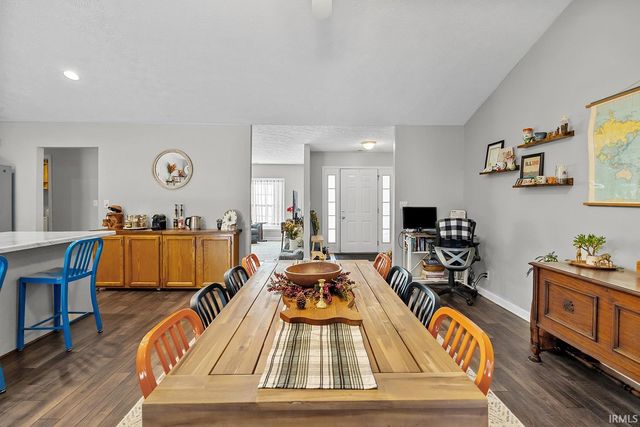 4902 Osprey Court, Lafayette, IN 47909