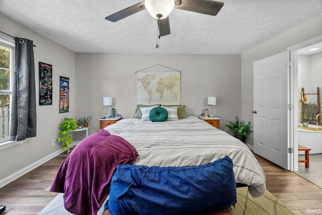 4902 Osprey Court, Lafayette, IN 47909