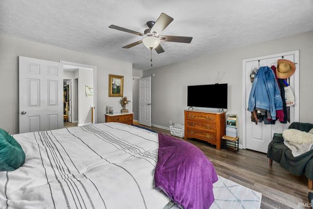 4902 Osprey Court, Lafayette, IN 47909