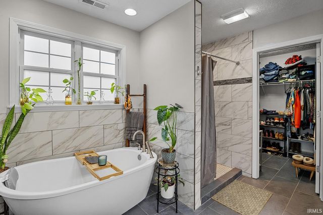 4902 Osprey Court, Lafayette, IN 47909