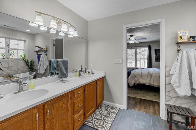 4902 Osprey Court, Lafayette, IN 47909