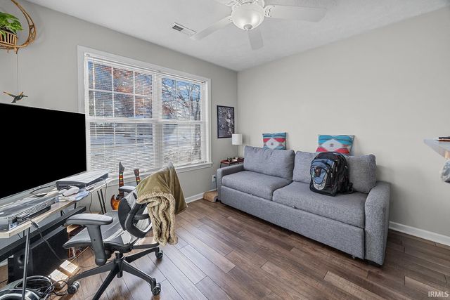 4902 Osprey Court, Lafayette, IN 47909