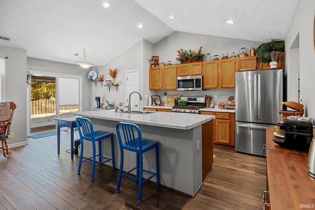 4902 Osprey Court, Lafayette, IN 47909