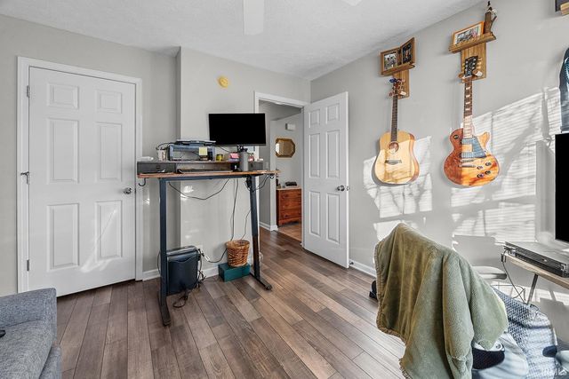 4902 Osprey Court, Lafayette, IN 47909