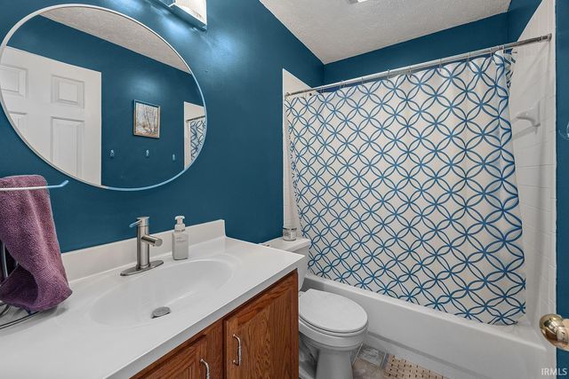 4902 Osprey Court, Lafayette, IN 47909