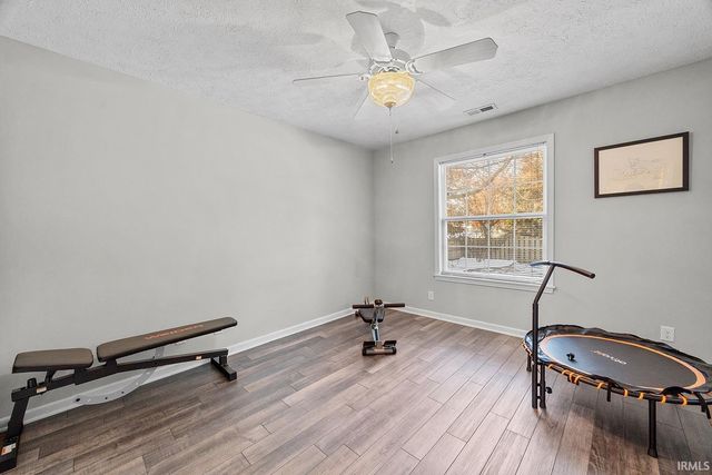 4902 Osprey Court, Lafayette, IN 47909