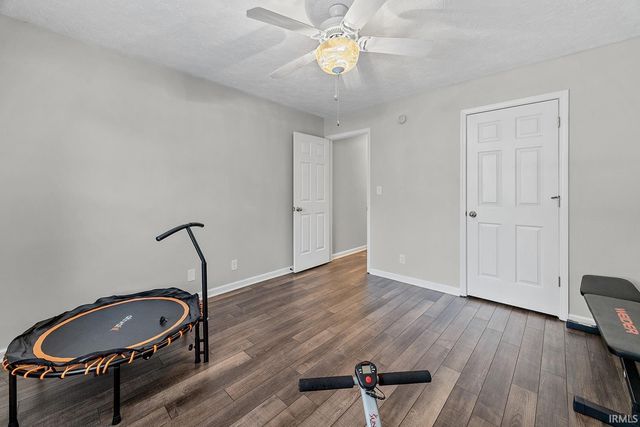 4902 Osprey Court, Lafayette, IN 47909