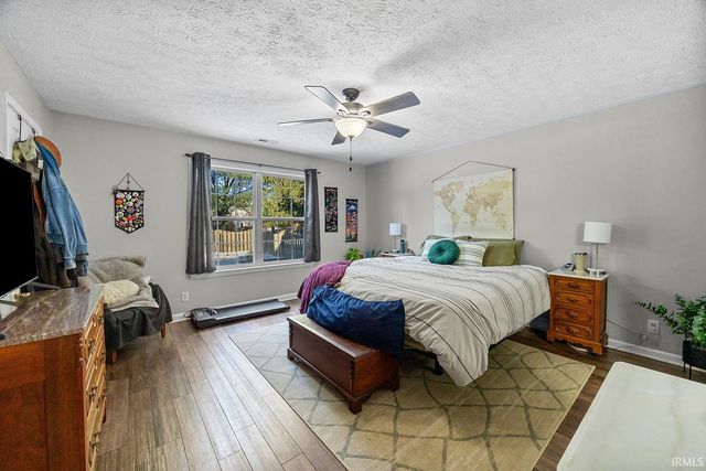 4902 Osprey Court, Lafayette, IN 47909