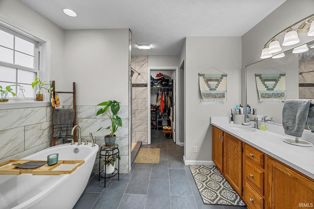 4902 Osprey Court, Lafayette, IN 47909