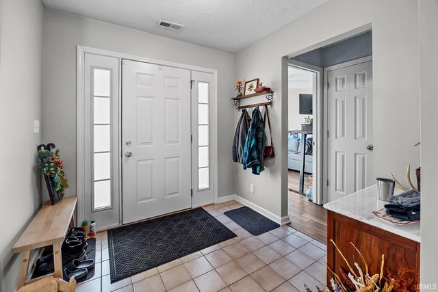 4902 Osprey Court, Lafayette, IN 47909