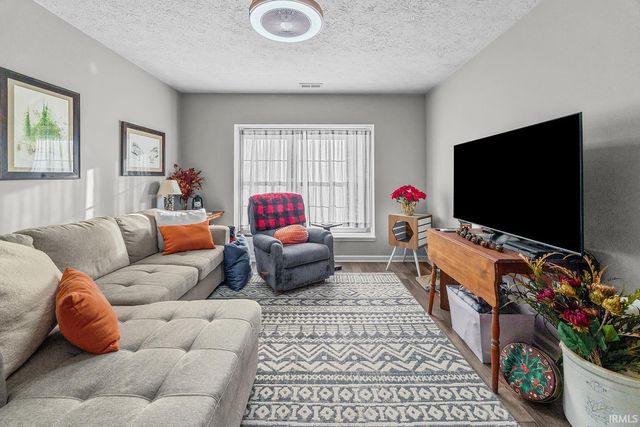 4902 Osprey Court, Lafayette, IN 47909