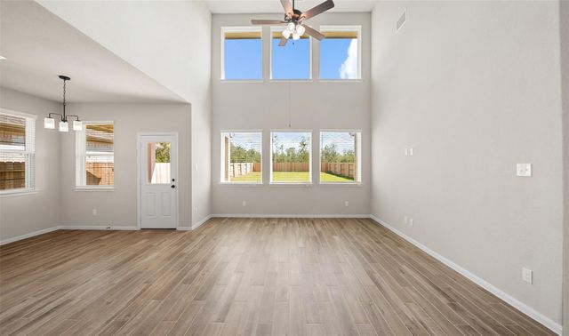 2606 Bisbee Road, League City, TX 77573