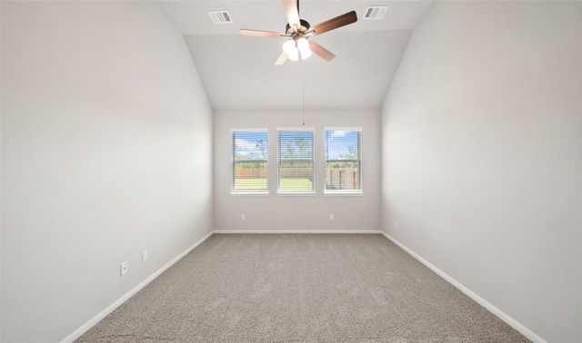 2606 Bisbee Road, League City, TX 77573
