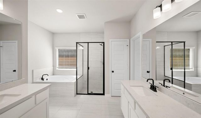 2606 Bisbee Road, League City, TX 77573