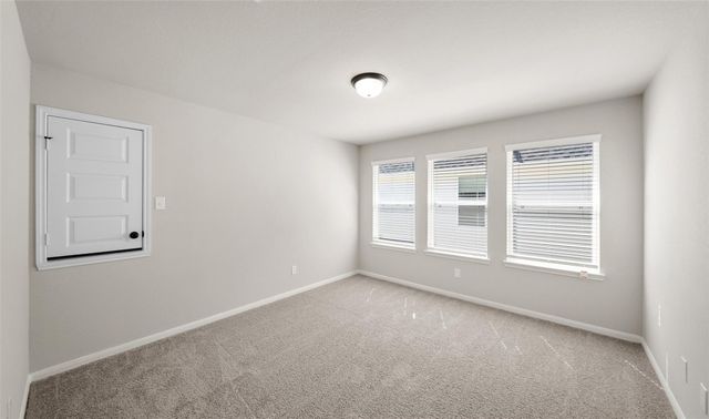 2606 Bisbee Road, League City, TX 77573
