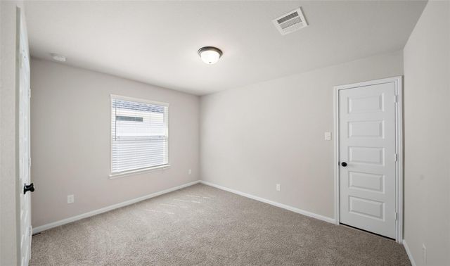2606 Bisbee Road, League City, TX 77573