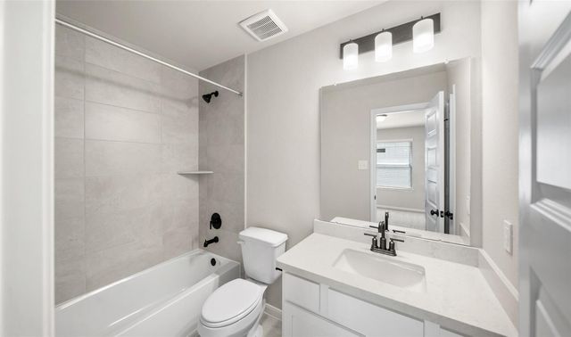 2606 Bisbee Road, League City, TX 77573