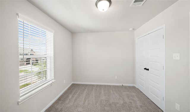 2606 Bisbee Road, League City, TX 77573
