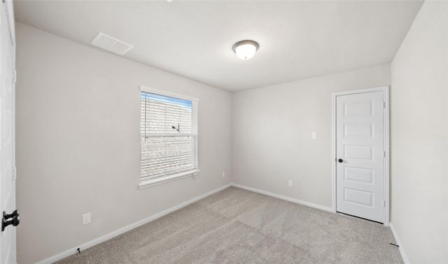 2606 Bisbee Road, League City, TX 77573