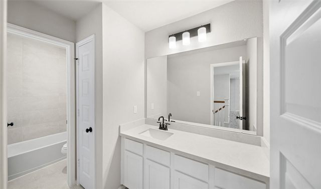 2606 Bisbee Road, League City, TX 77573