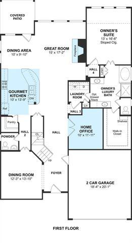 2606 Bisbee Road, League City, TX 77573