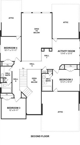2606 Bisbee Road, League City, TX 77573