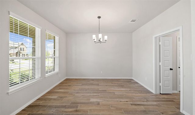 2606 Bisbee Road, League City, TX 77573