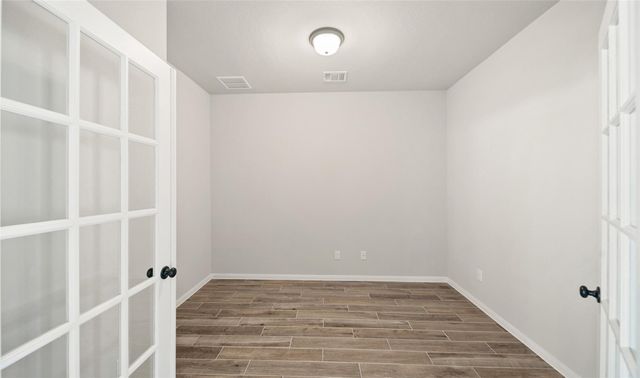2606 Bisbee Road, League City, TX 77573