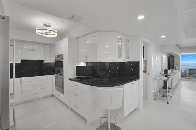 4101 N Ocean Boulevard D-1608, Boca Raton, FL 33431