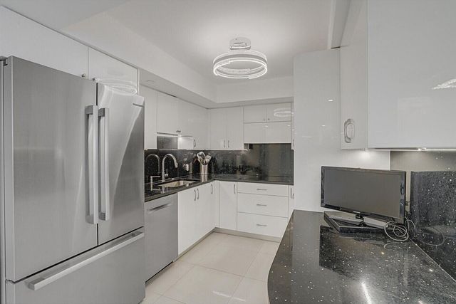 4101 N Ocean Boulevard D-1608, Boca Raton, FL 33431