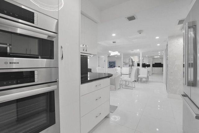 4101 N Ocean Boulevard D-1608, Boca Raton, FL 33431