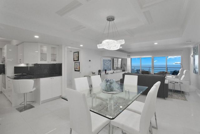 4101 N Ocean Boulevard D-1608, Boca Raton, FL 33431