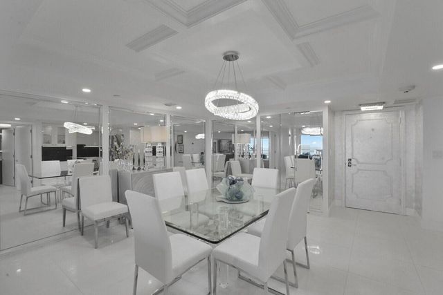 4101 N Ocean Boulevard D-1608, Boca Raton, FL 33431
