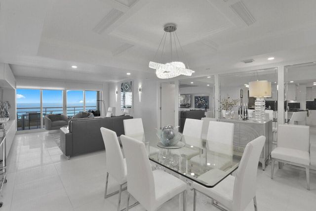 4101 N Ocean Boulevard D-1608, Boca Raton, FL 33431