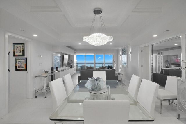 4101 N Ocean Boulevard D-1608, Boca Raton, FL 33431
