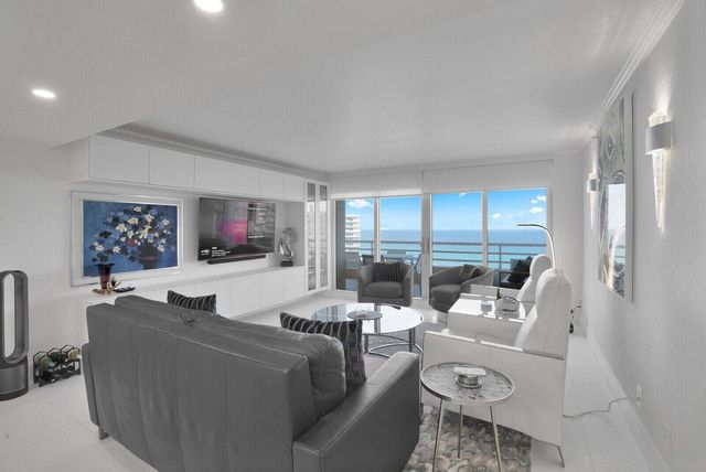4101 N Ocean Boulevard D-1608, Boca Raton, FL 33431