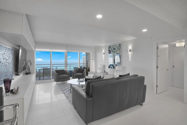 4101 N Ocean Boulevard D-1608, Boca Raton, FL 33431