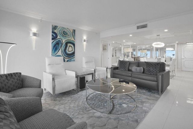 4101 N Ocean Boulevard D-1608, Boca Raton, FL 33431