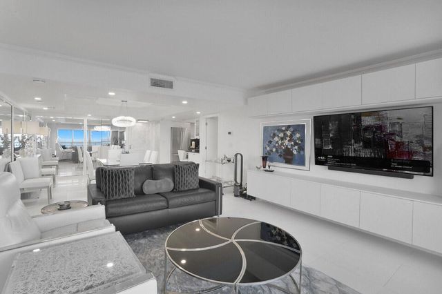 4101 N Ocean Boulevard D-1608, Boca Raton, FL 33431
