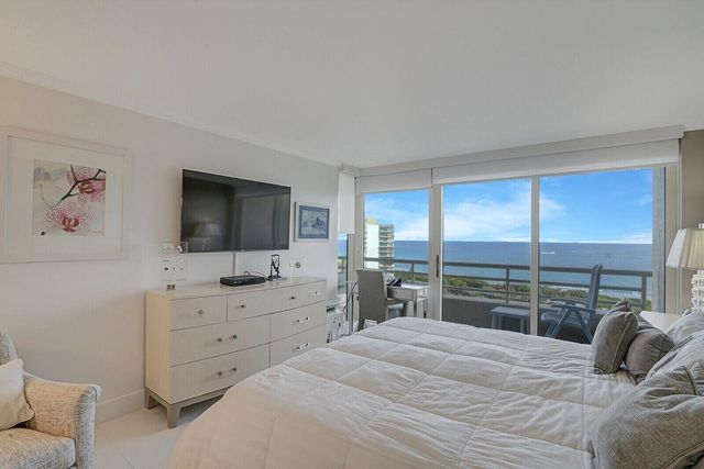 4101 N Ocean Boulevard D-1608, Boca Raton, FL 33431