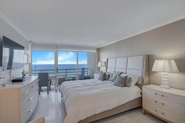 4101 N Ocean Boulevard D-1608, Boca Raton, FL 33431