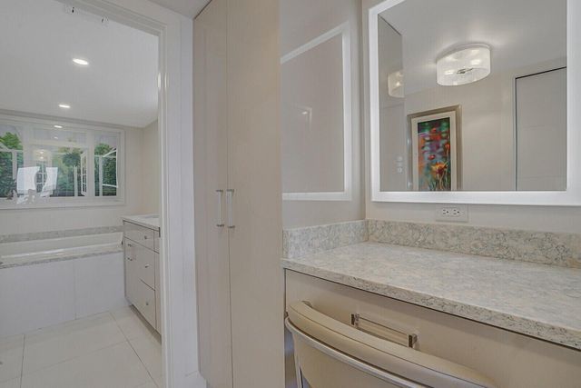 4101 N Ocean Boulevard D-1608, Boca Raton, FL 33431
