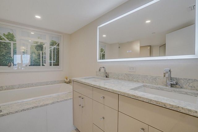4101 N Ocean Boulevard D-1608, Boca Raton, FL 33431
