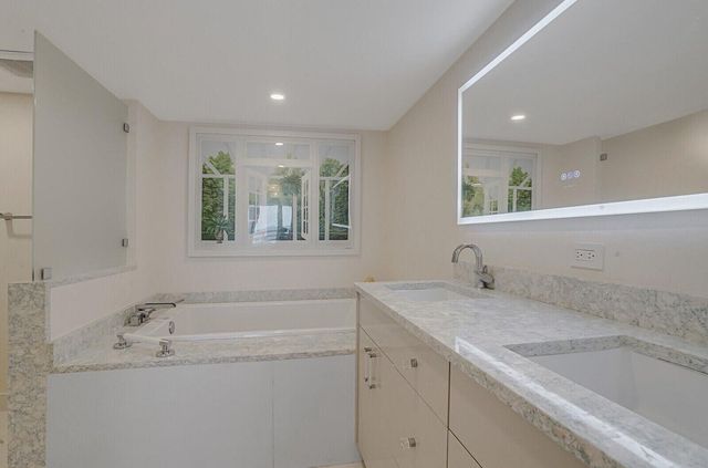 4101 N Ocean Boulevard D-1608, Boca Raton, FL 33431