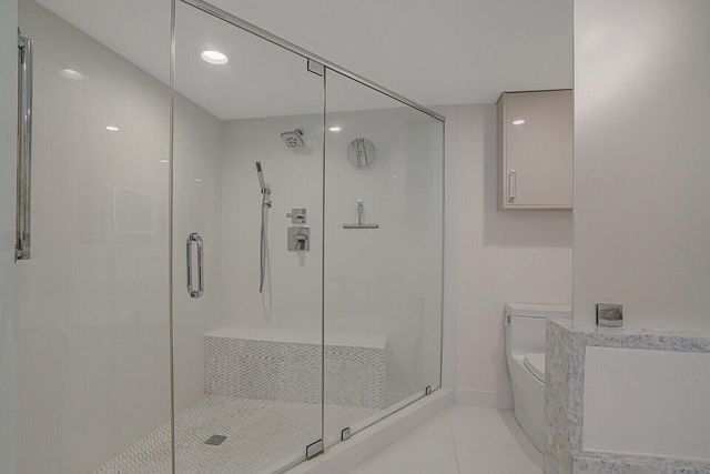 4101 N Ocean Boulevard D-1608, Boca Raton, FL 33431